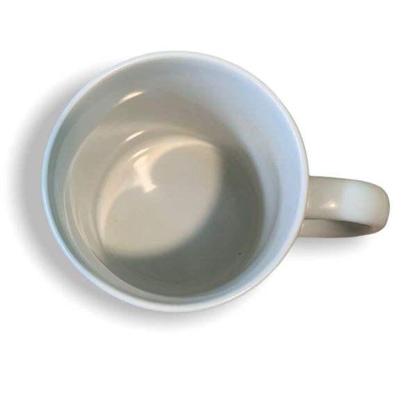 A Girl Has No Coffee (Arya Stark, Game of Thrones) coffee mug - Picture 2 of 5